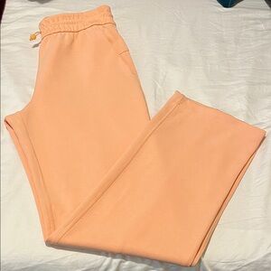 Softstreme Pants